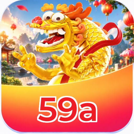 Fortune Tiger slot durante teste real mostrando win de 250x