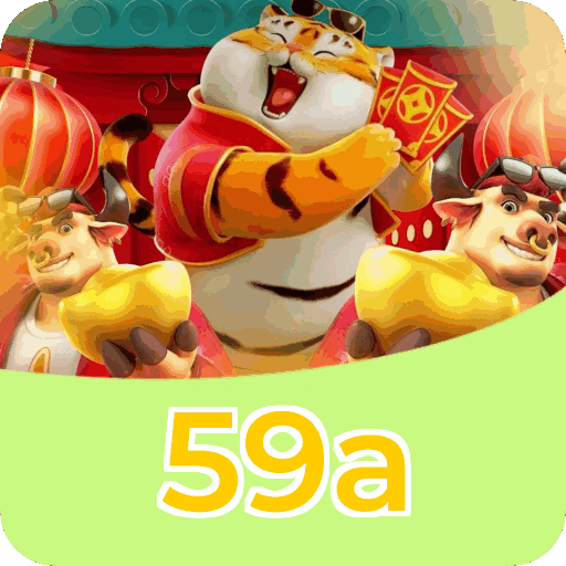 59a Fortune FAQ