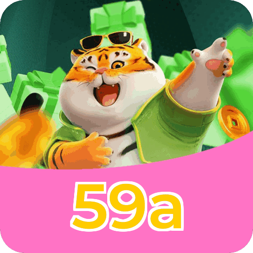 59a Download App