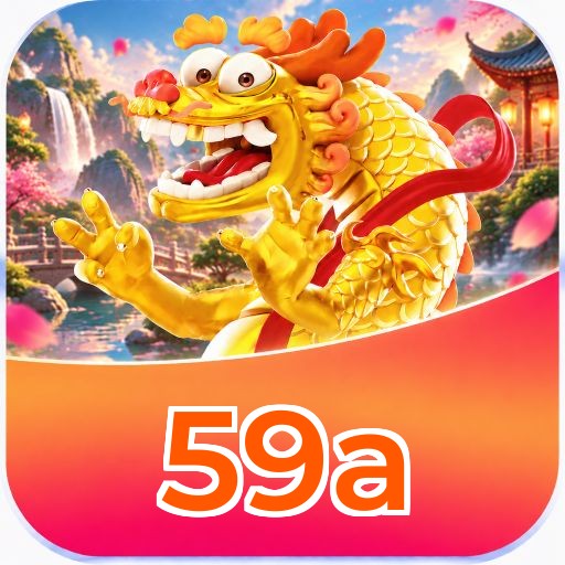 59a