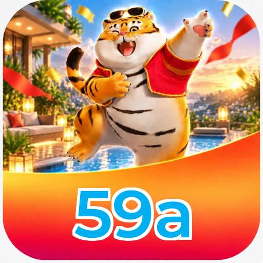 Jackpot Winner Fortune Tiger