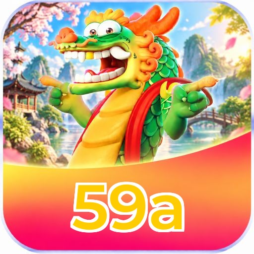 59a