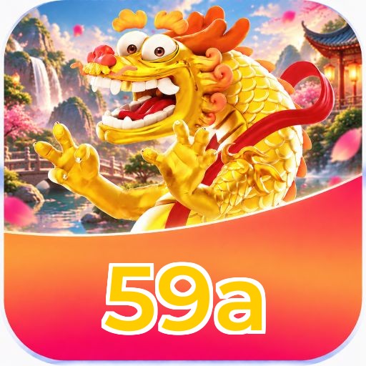 Logo 59a
