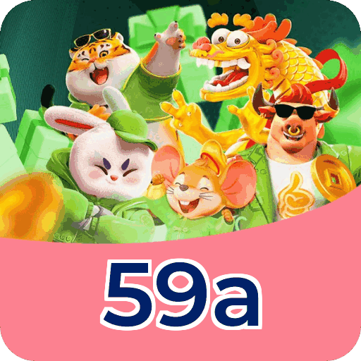 Estratégias de Apostas 59a