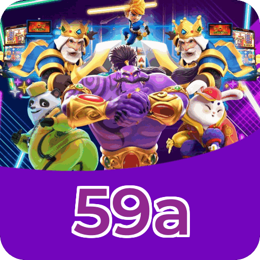 59a Bônus - Catálogo Completo