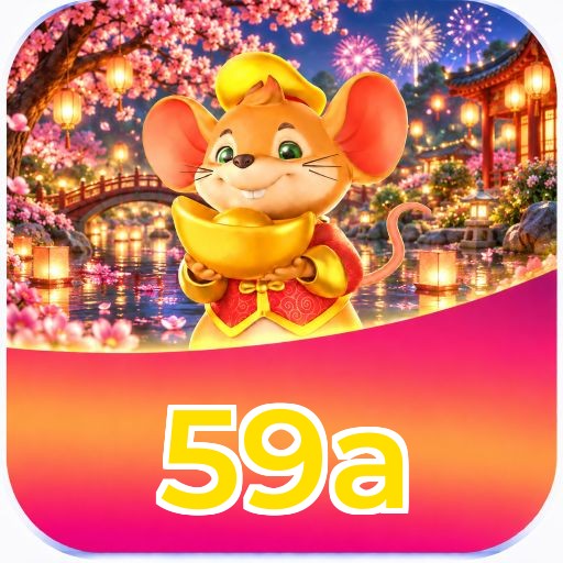 Pacote Completo do App 59a
