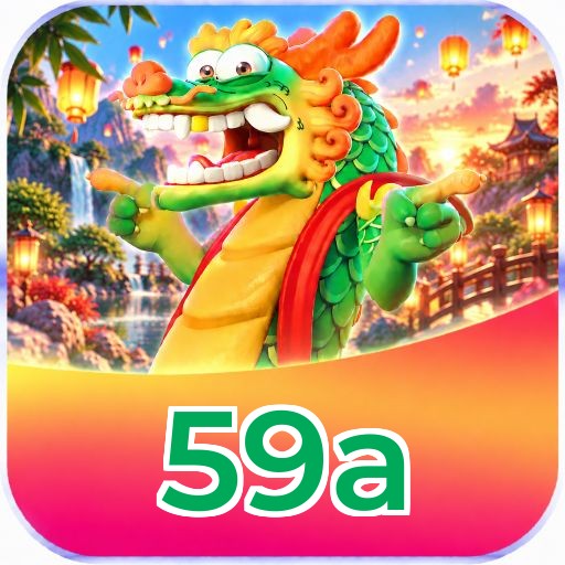 Logo 59a