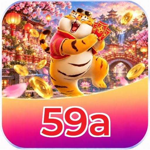 59a