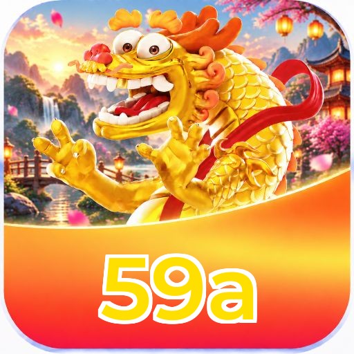 Instalar 59a - Guia completo para Android, iOS e PC