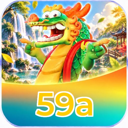 59a